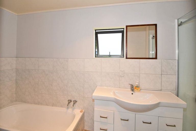 Photo of property in 16f Wellsford Valley Road, Wellsford, 0900