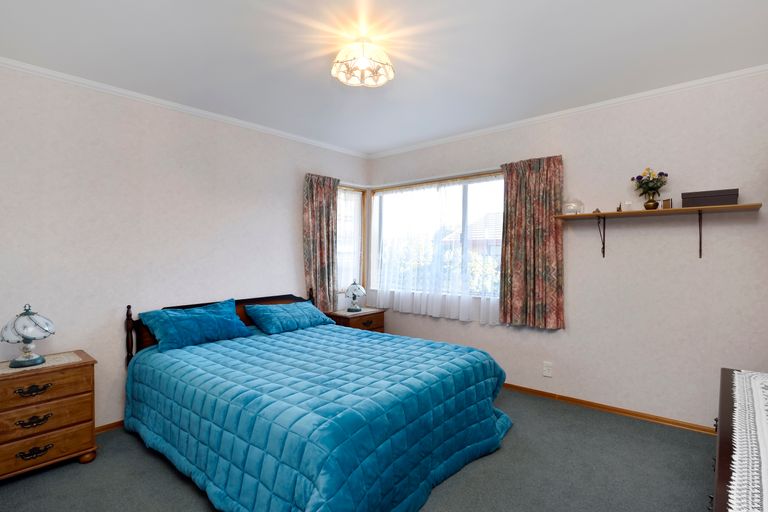 Photo of property in 28 Chelsea Avenue, Richmond, 7020