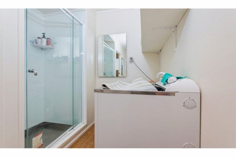 Photo of property in 3/56 Gowing Drive, Meadowbank, Auckland, 1072