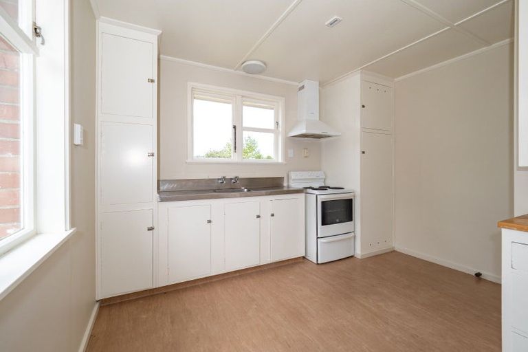 Photo of property in 28 Clark Street, Allenton, Ashburton, 7700