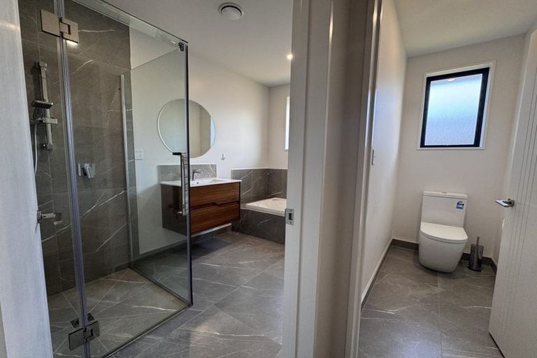 Photo of property in 92 Muirhill Street, Halswell, Christchurch, 8025