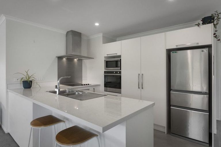 Photo of property in 4 Te Mata Drive, Te Mata, Thames, 3575