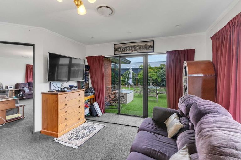 Photo of property in 4 Digby Place, Allenton, Ashburton, 7700