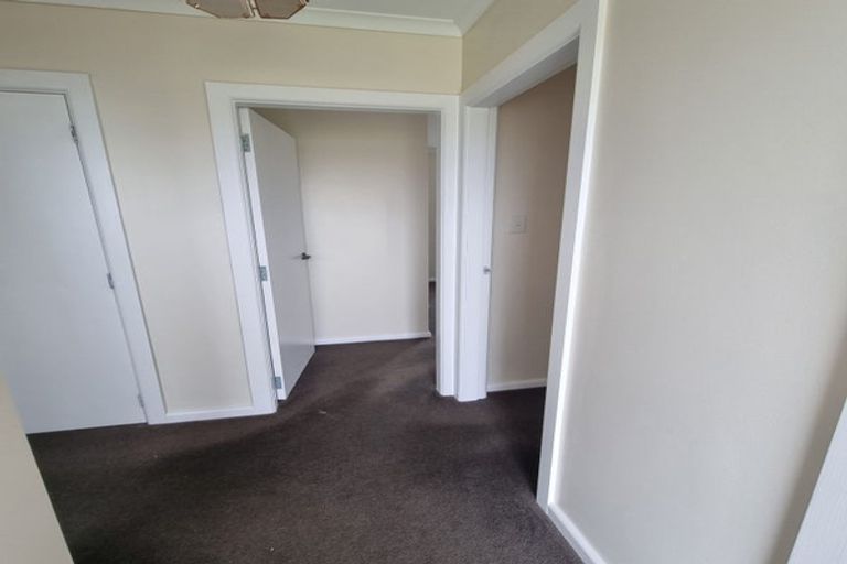 Photo of property in 46c Union Street, Foxton, 4814