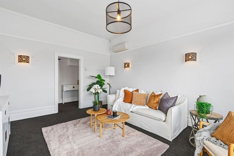 Photo of property in 169 King Street, Sydenham, Christchurch, 8023