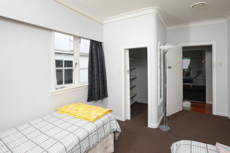 Photo of property in 17 Mitcham Avenue, Forest Lake, Hamilton, 3200