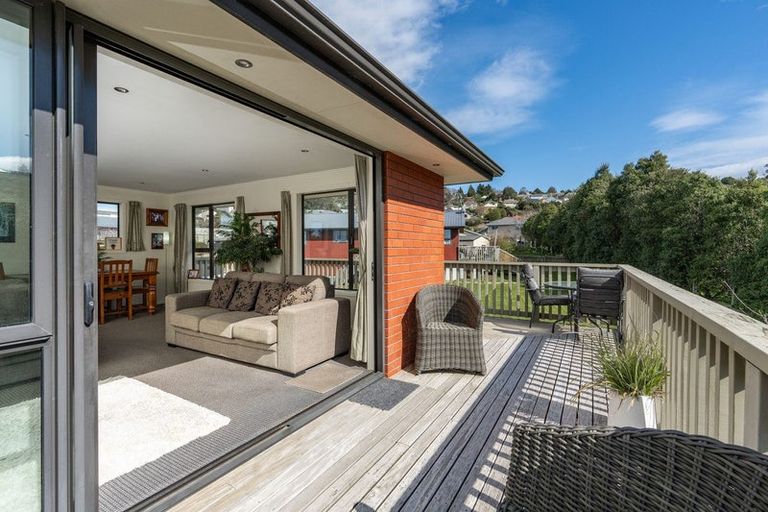 Photo of property in 18a Sretlaw Place, Brockville, Dunedin, 9011