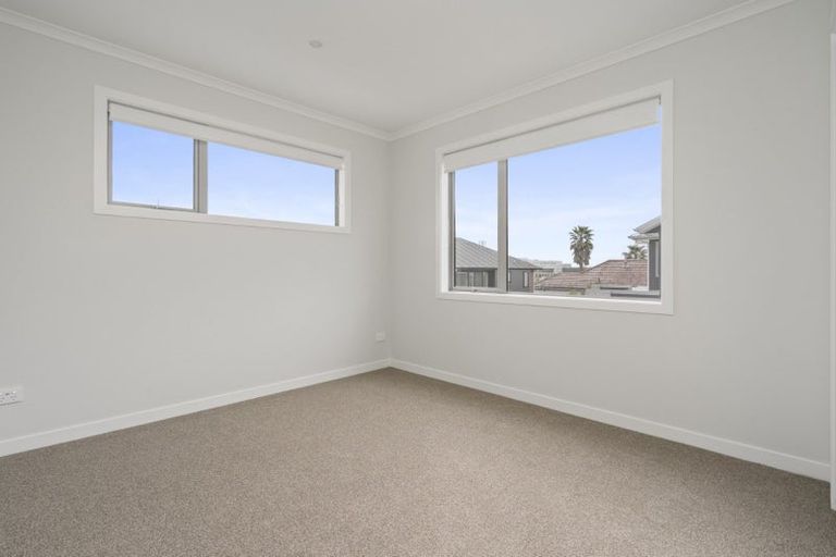 Photo of property in 8/18 Mahoe Street, Melville, Hamilton, 3206