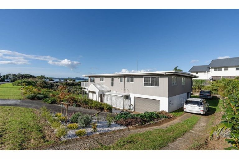 Photo of property in 75 Reinga Road, Kerikeri, 0230