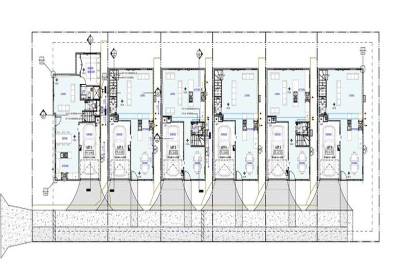 Photo of property in 31a Wallace Road, Mangere Bridge, Auckland, 2022