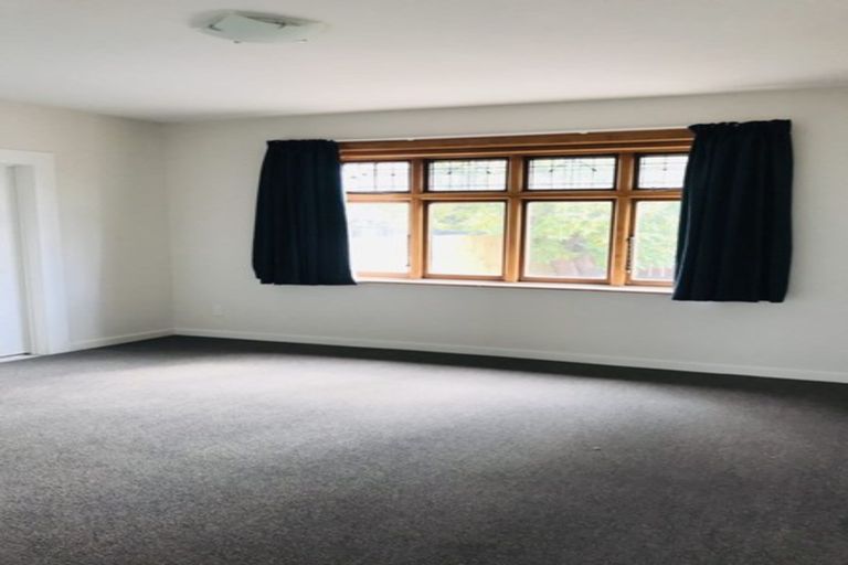 Photo of property in 20 Averill Street, Richmond, Christchurch, 8013