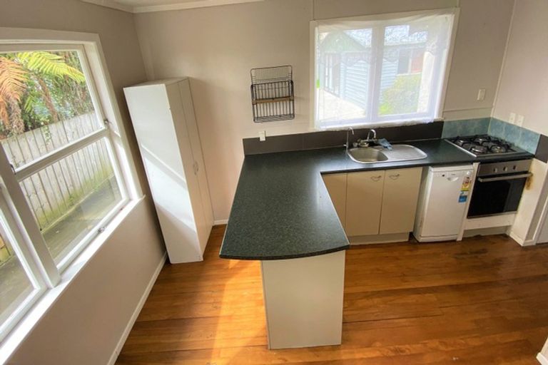 Photo of property in 25 Forth Crescent, Glenview, Hamilton, 3206