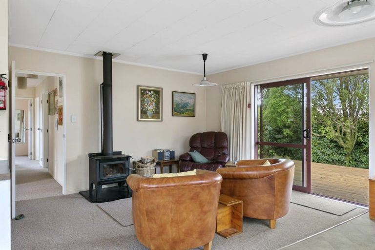 Photo of property in 6 Morunga Street, Omori, Turangi, 3381