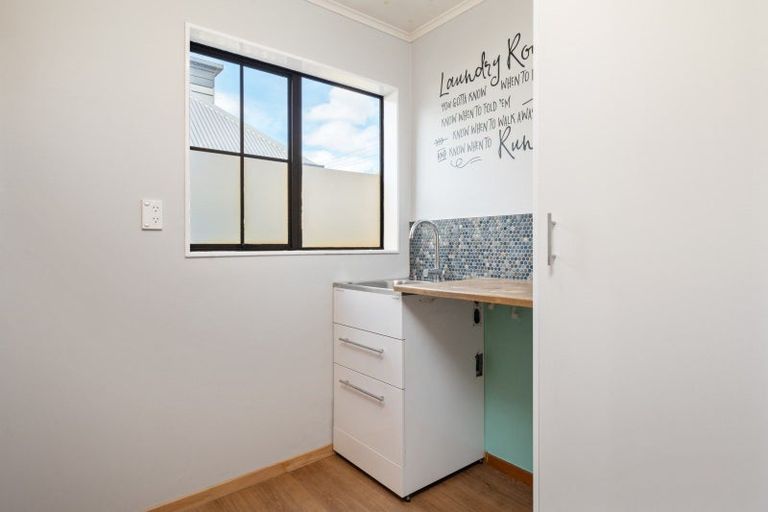 Photo of property in 179 Hospital Road, Witherlea, Blenheim, 7201