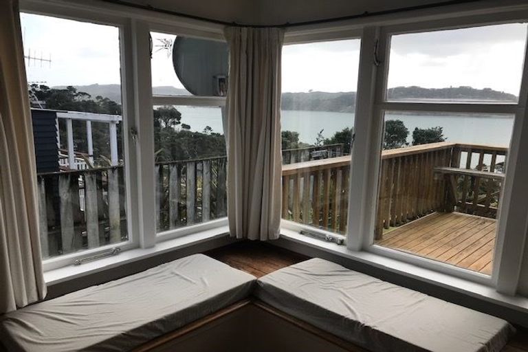 Photo of property in 92 Greenslade Road, Raglan, 3295