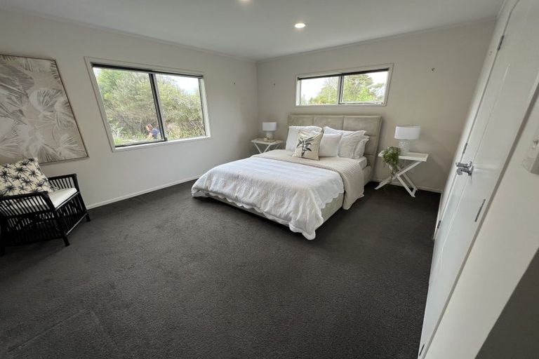 Photo of property in 26c Old Waipu Road, Mangawhai, 0505