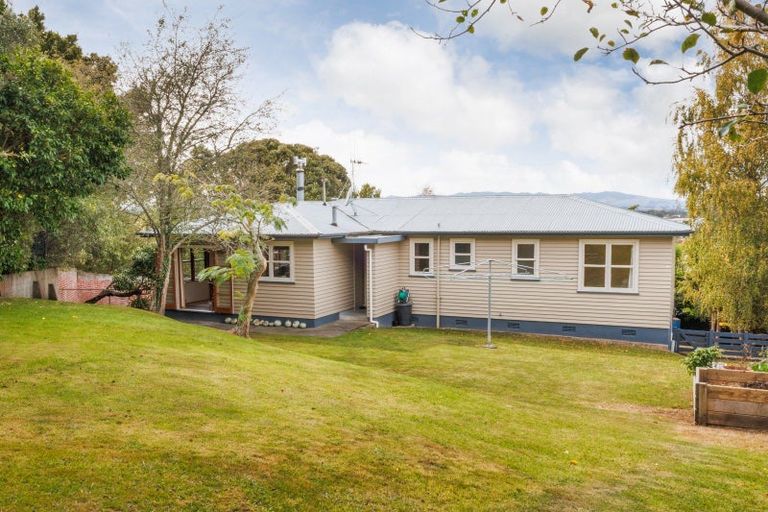 Photo of property in 10b Wellesley Street, Feilding, 4702