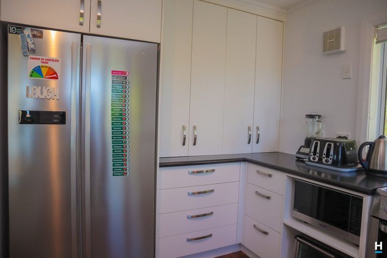 Photo of property in 4 Franklin Street, Greymouth, 7805