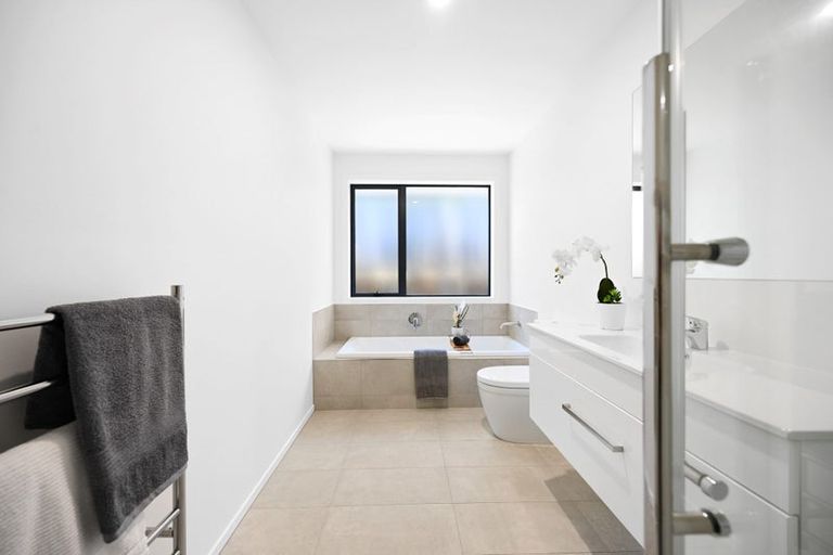 Photo of property in 9 Te Koko Lane, Kihikihi, Te Awamutu, 3800