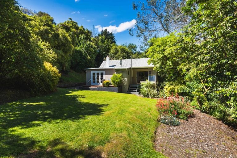 Photo of property in 19 Haywood Street, The Glen, Dunedin, 9011