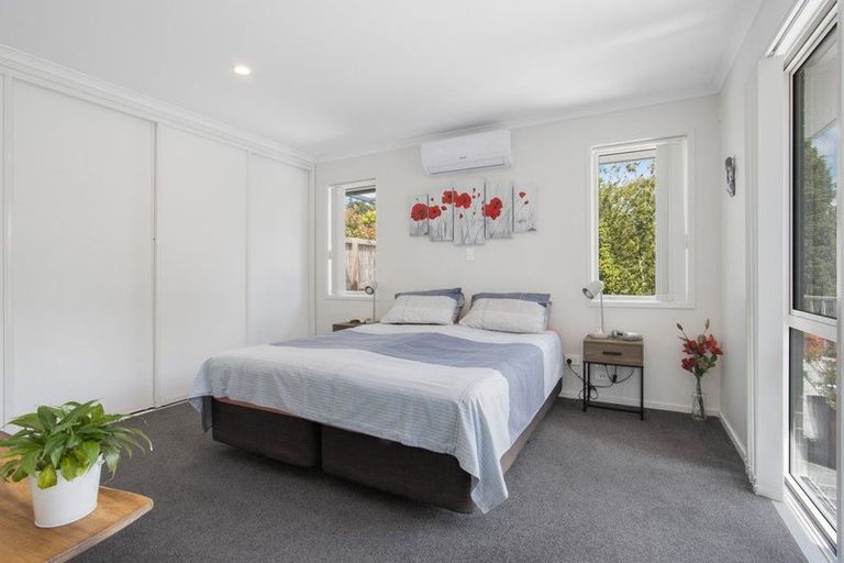 Photo of property in 6a Highfields Drive, Katikati, 3129