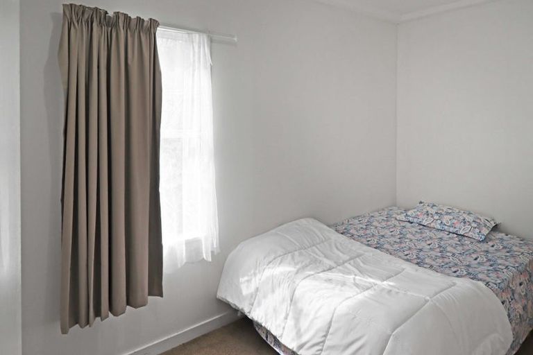 Photo of property in Hiropi St Village, 25/46 Hiropi Street, Newtown, Wellington, 6021