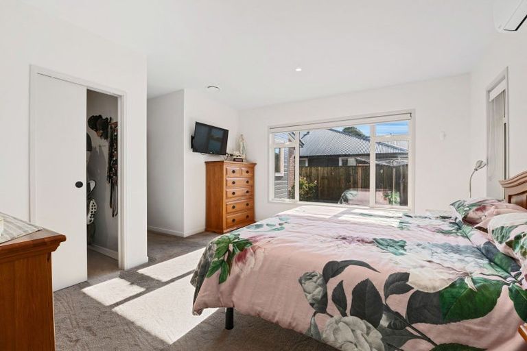 Photo of property in 12a Sumner Street, Glenholme, Rotorua, 3010