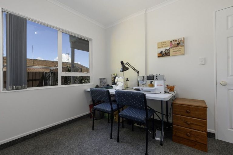 Photo of property in 38 Eaton Crescent, Matua, Tauranga, 3110