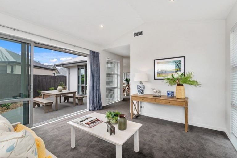 Photo of property in 43 Vernon Drive, Lincoln, 7608