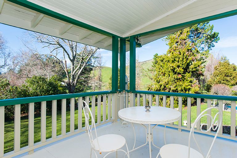 Photo of property in 1909 Tiniroto Road, Waerengaokuri, Manutuke, 4072