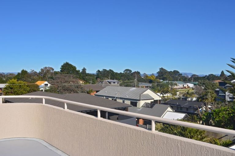 Photo of property in 185b Oceanbeach Road, Mount Maunganui, 3116