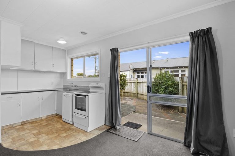 Photo of property in 41b Doone Street, Lynmouth, New Plymouth, 4310