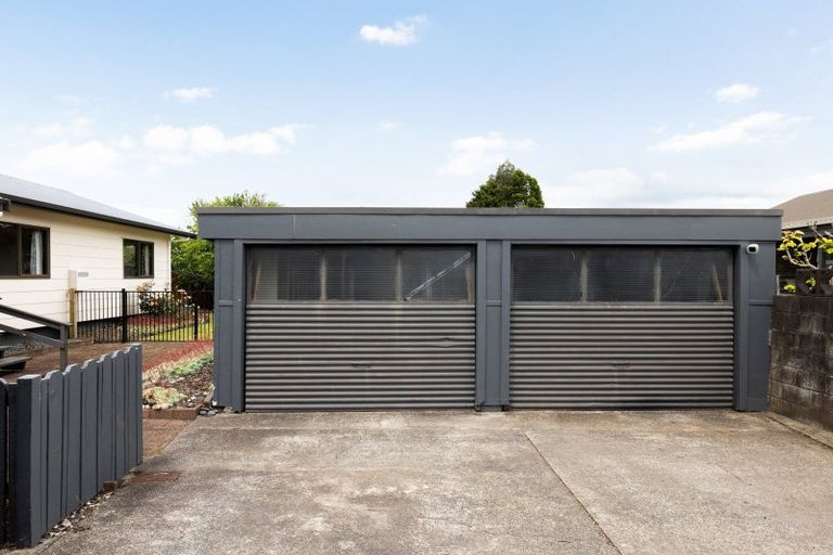 Photo of property in 24a Macdonald Road, Glenview, Hamilton, 3206