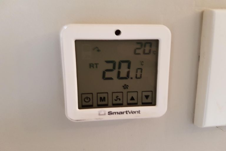 Photo of property in 13 Burwood Road, Matamata, 3400