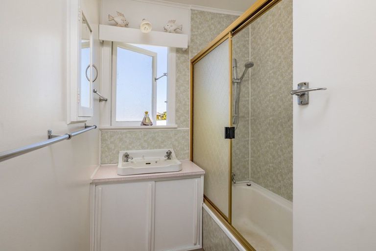 Photo of property in 92 Matthews Avenue, Kaitaia, 0410