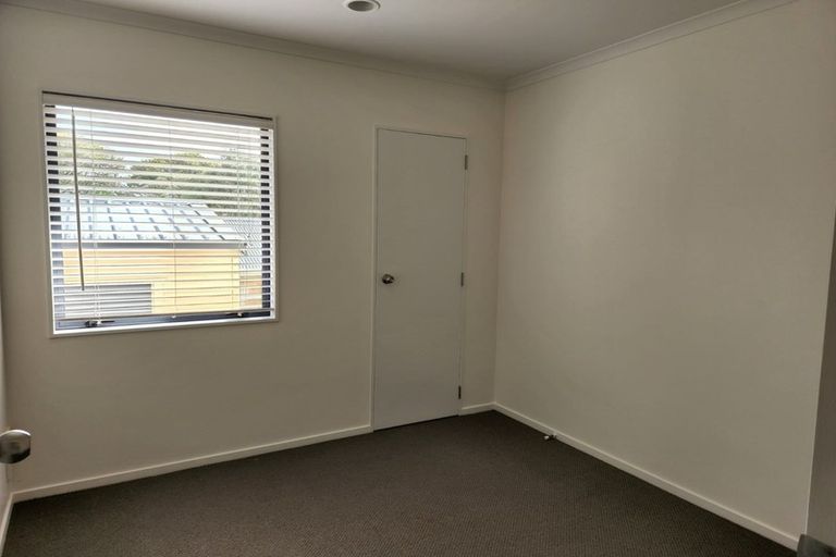 Photo of property in 26 Puriri Street, Helensville, 0800
