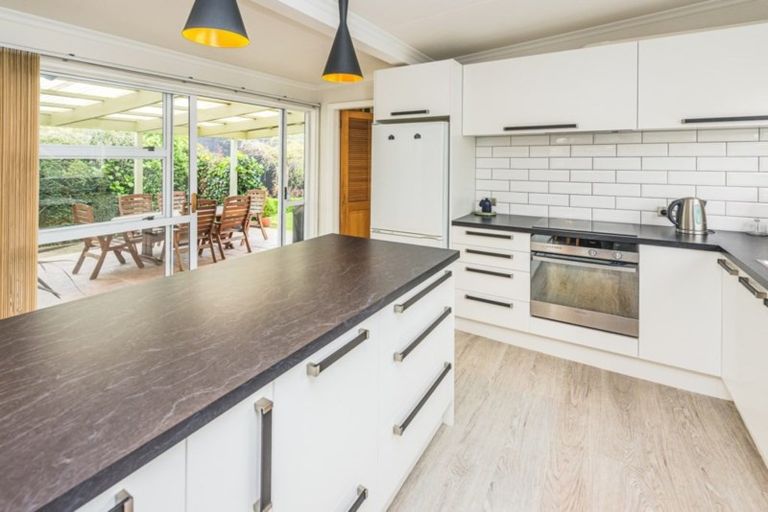 Photo of property in 20 Willis Street, Whanganui East, Whanganui, 4500