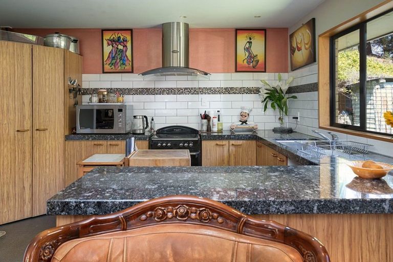 Photo of property in 15 Greta Valley Walkway Road, Greta Valley, Amberley, 7483