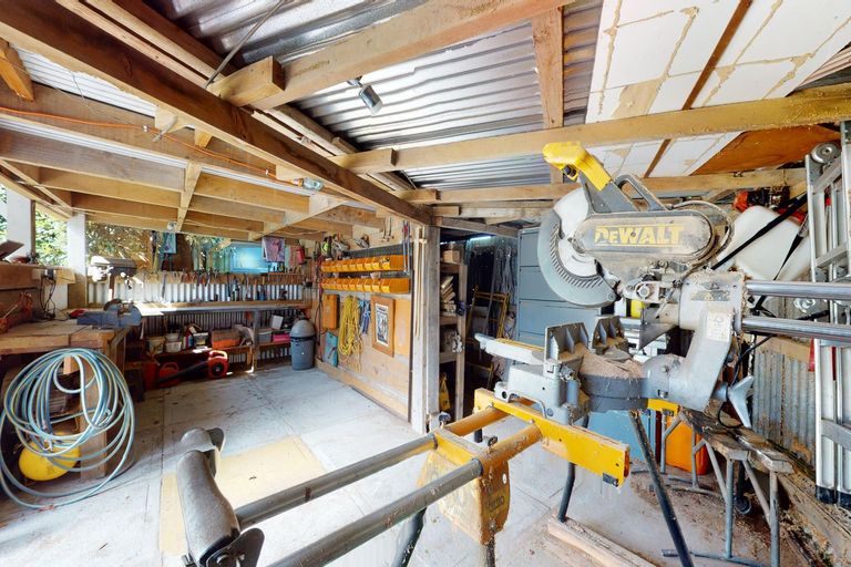 Photo of property in 19 Michael Street, Rakaia, 7710