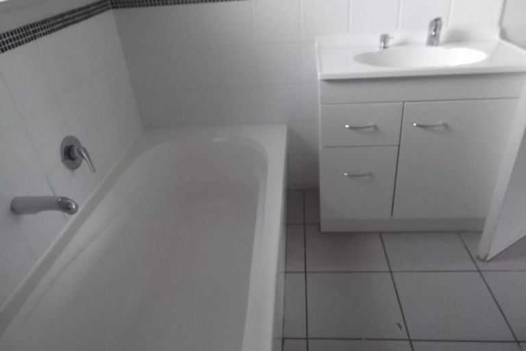 Photo of property in 11 Mount Pleasant Road, Raumanga, Whangarei, 0110