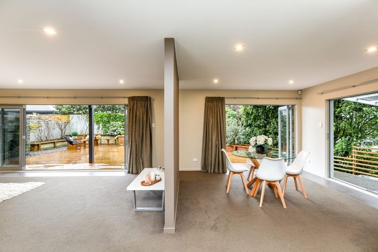 Photo of property in 7 Willow Place, Whalers Gate, New Plymouth, 4310