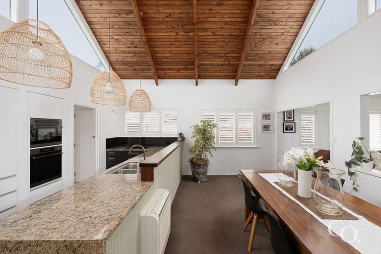 Photo of property in 344 Levers Road, Matua, Tauranga, 3110