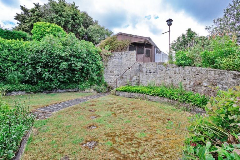 Photo of property in 18 Black Road, Otatara, Invercargill, 9879