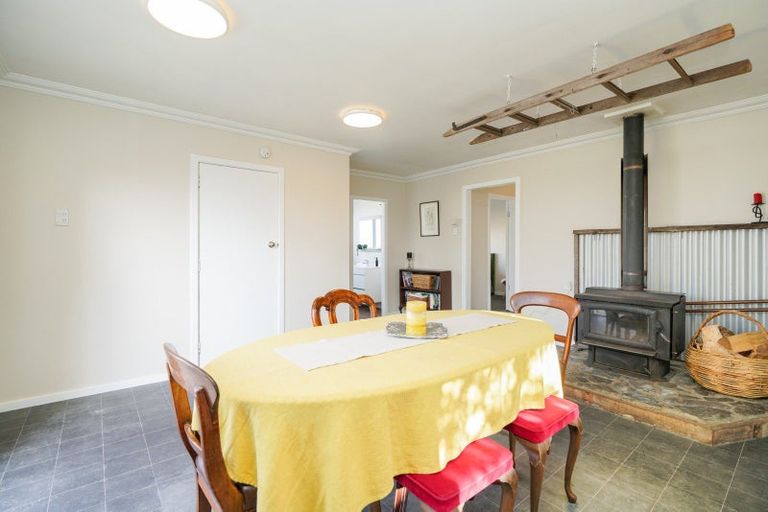 Photo of property in 172 Pomona Street, Strathern, Invercargill, 9812