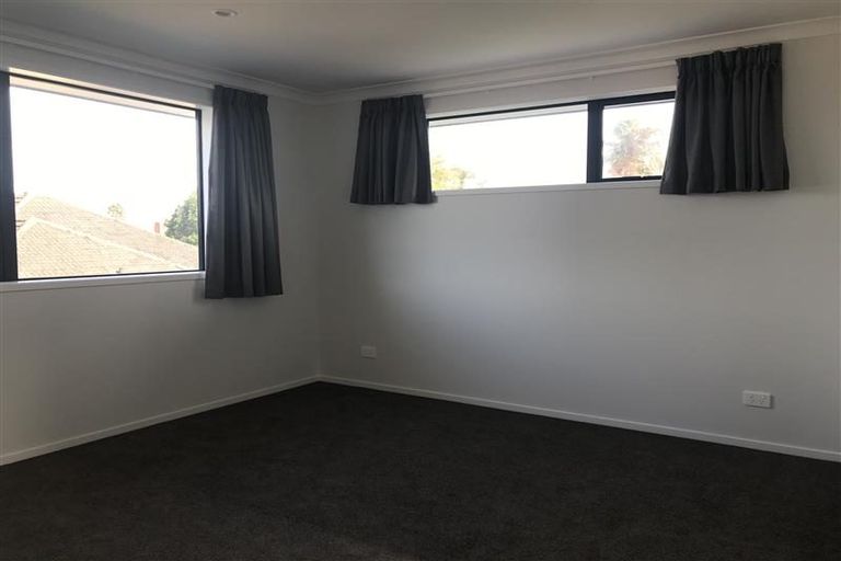 Photo of property in 15a Marr Road, Manurewa, Auckland, 2102