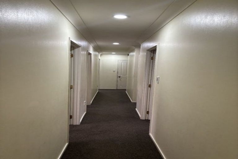 Photo of property in 19 Jacaranda Court, Pukekohe, 2120