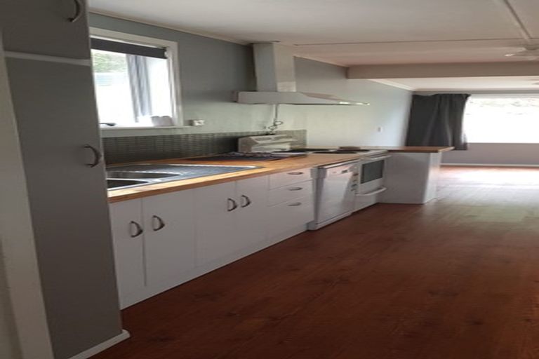 Photo of property in 244 Kawai Street South, Nelson South, Nelson, 7010