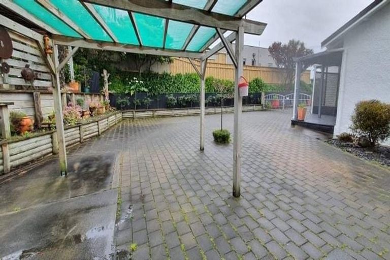 Photo of property in 16 Tawa Street, Gonville, Whanganui, 4501