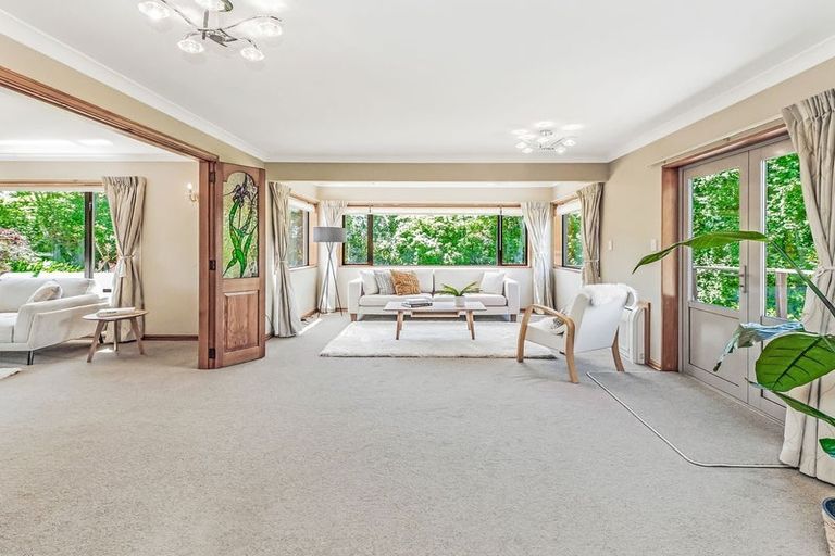 Photo of property in 102 Tricketts Road, West Melton, Christchurch, 7676