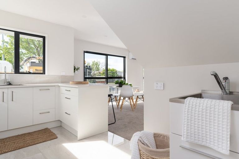 Photo of property in 71c Buckleys Road, Linwood, Christchurch, 8062